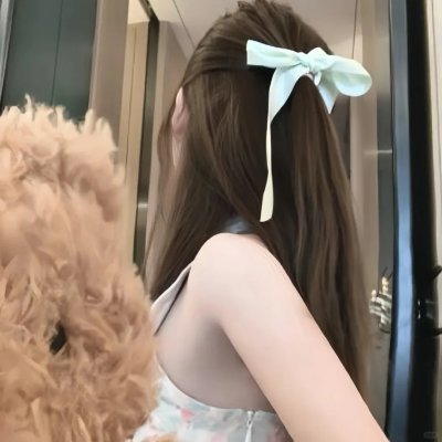 我的魔法预言