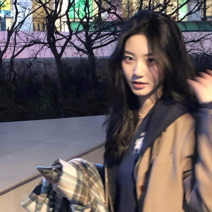 新父子时代粤语