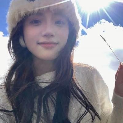 说唱女团第二季