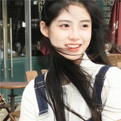 废柴特工
