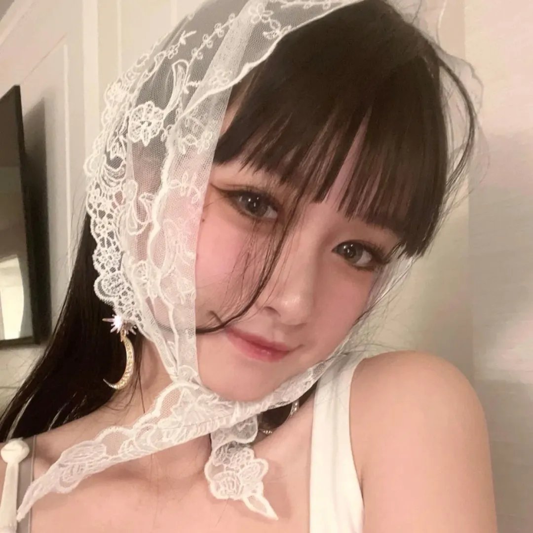 命