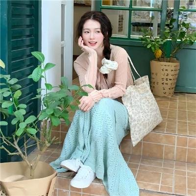 打工处是邪恶组织
