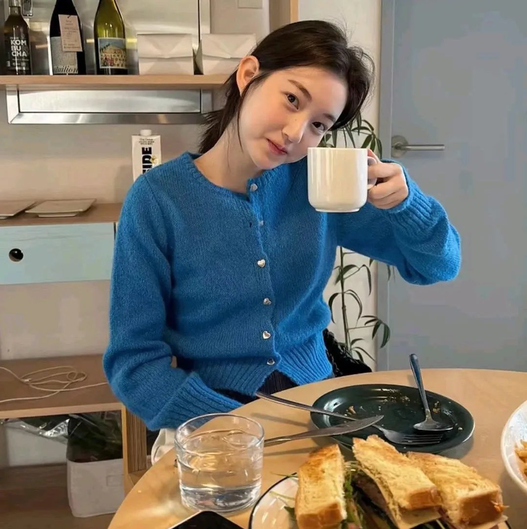 消失的豪门妻