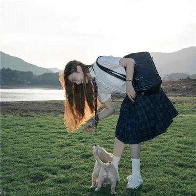 一生中最光辉的日子