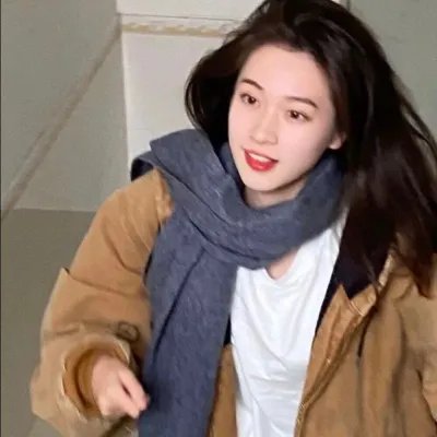 地球上最后一个男孩