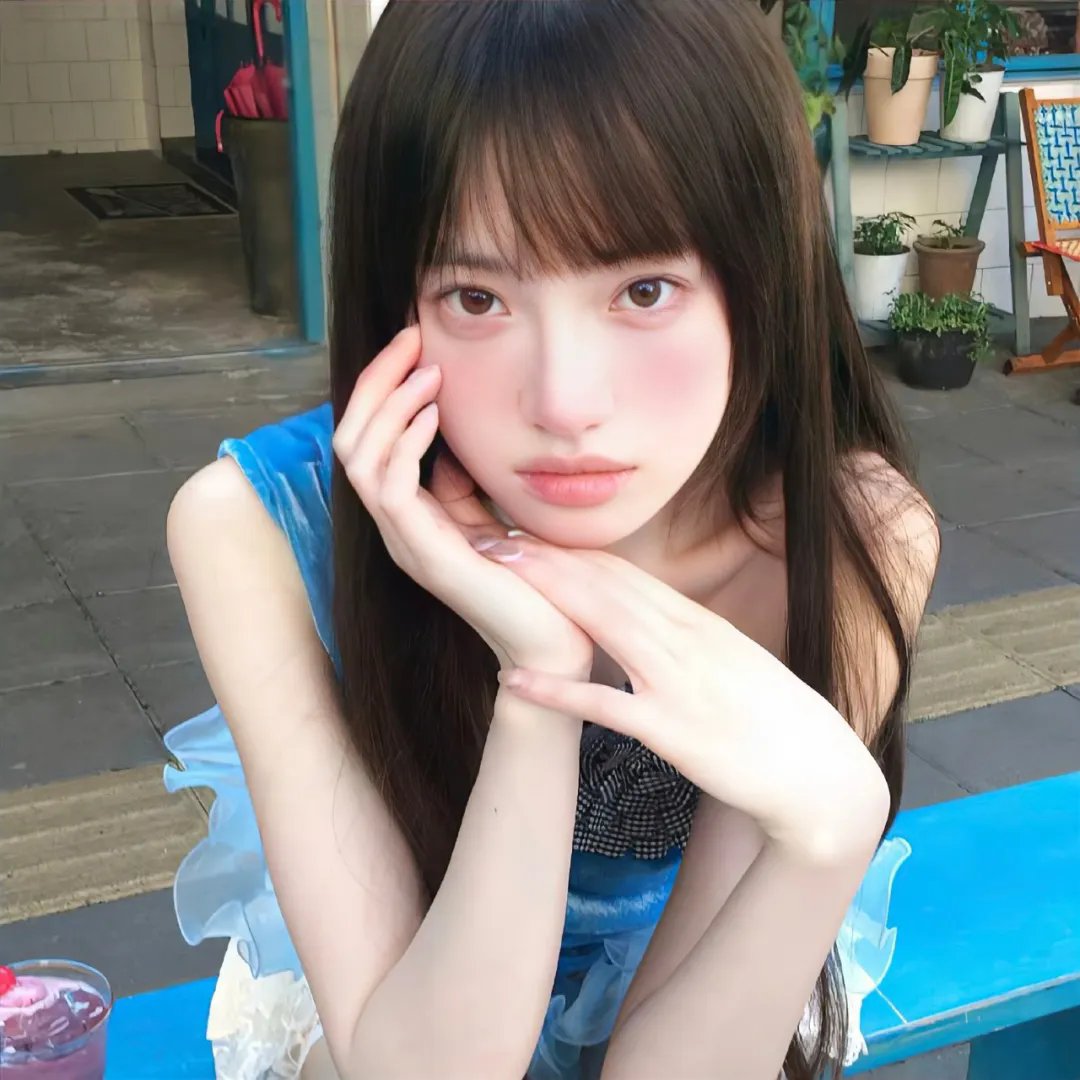地球生灵