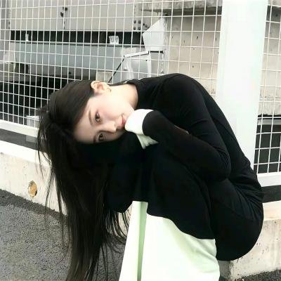 赤手青春