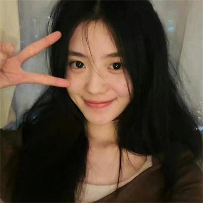 爱幽的密室
