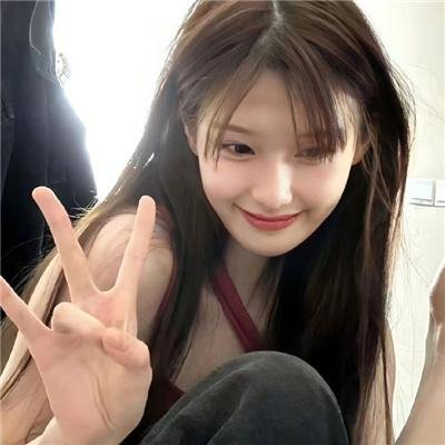 春雪