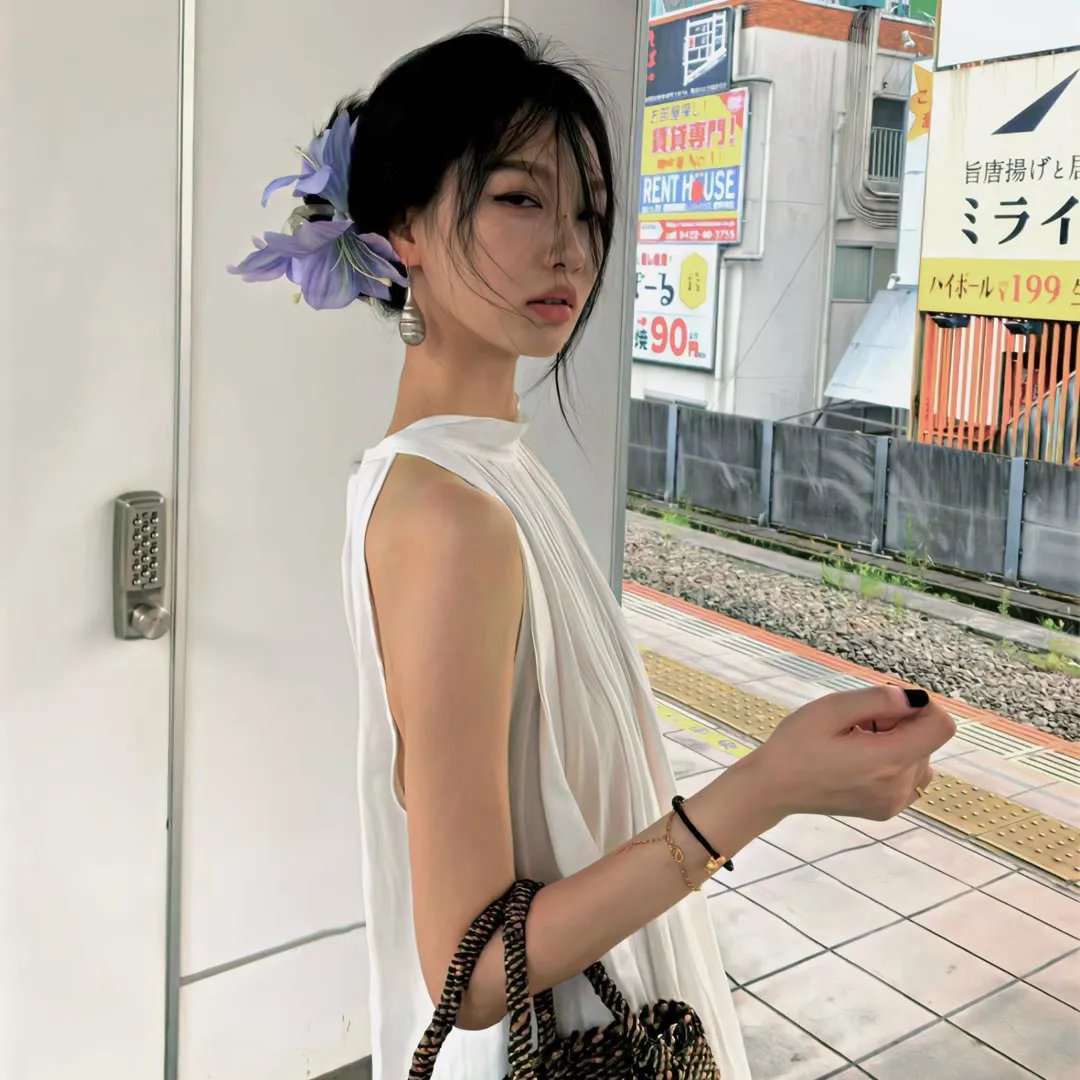 狂医魔徒