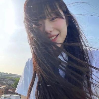 山村姐妹