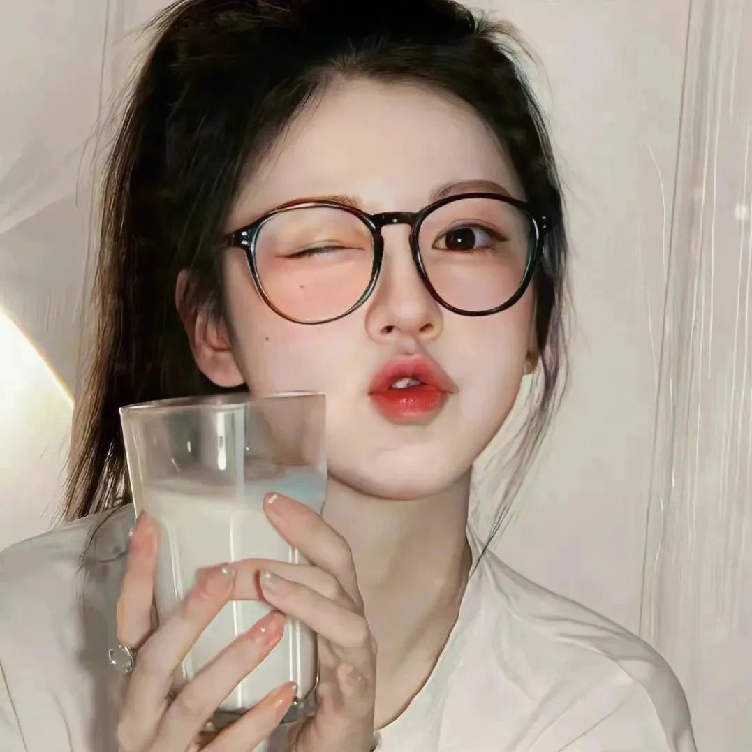 凌晨一点