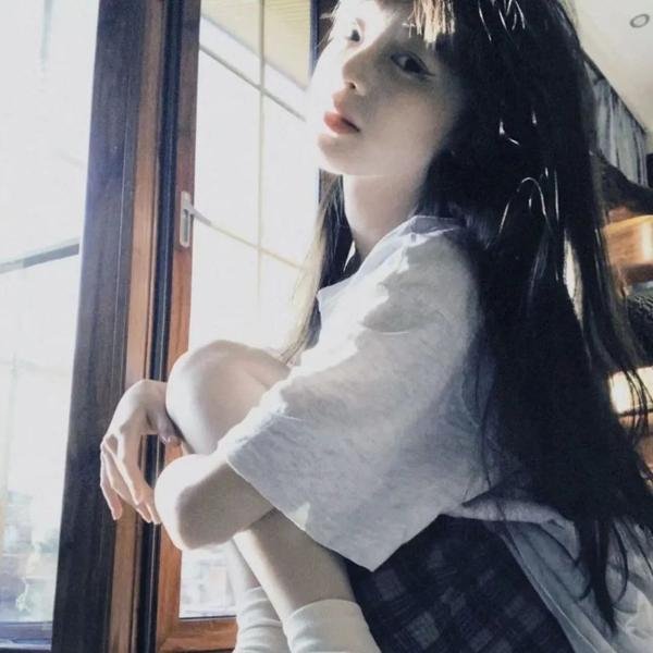 没有同情