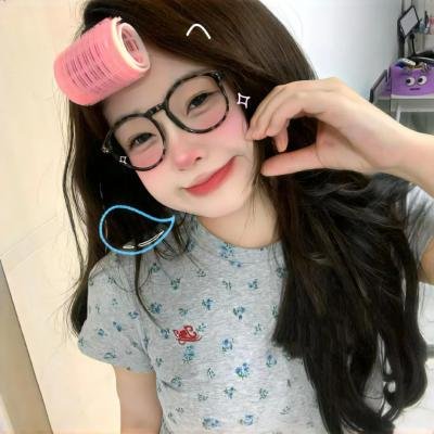 百年邪恶